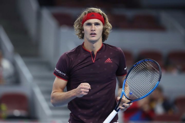 统一图形与 统一图形与