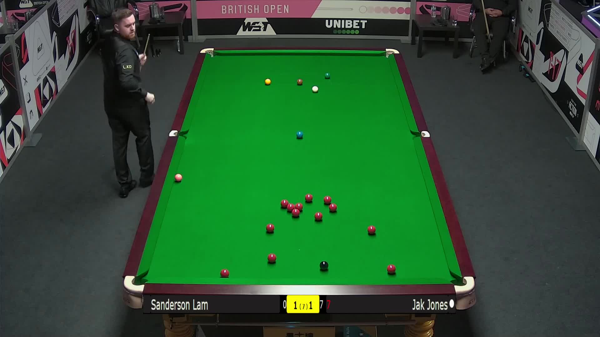 在合规与责 在合规与责