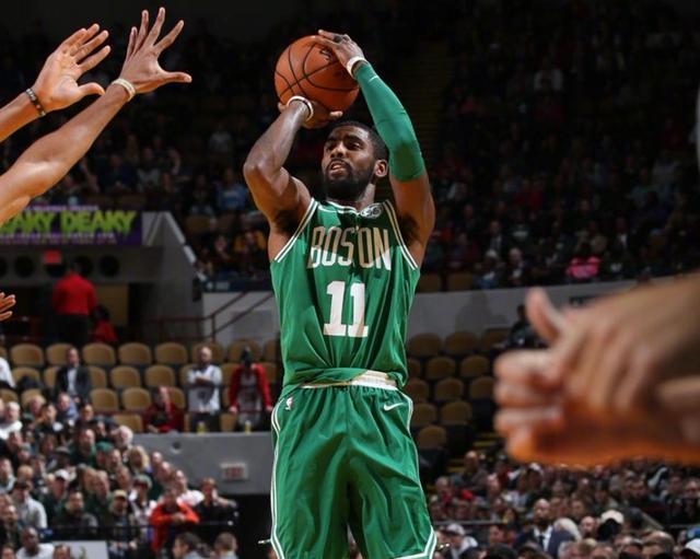 中轴引擎 中轴引擎