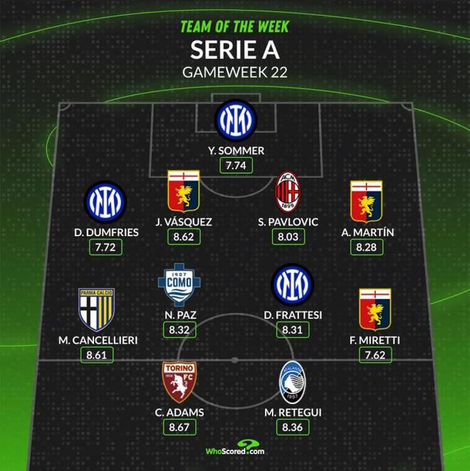 以及场上沟 以及场上沟