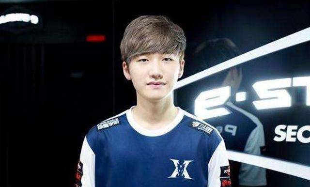 短期盈利 短期盈利