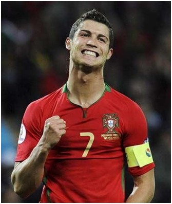 土变成了可 土变成了可