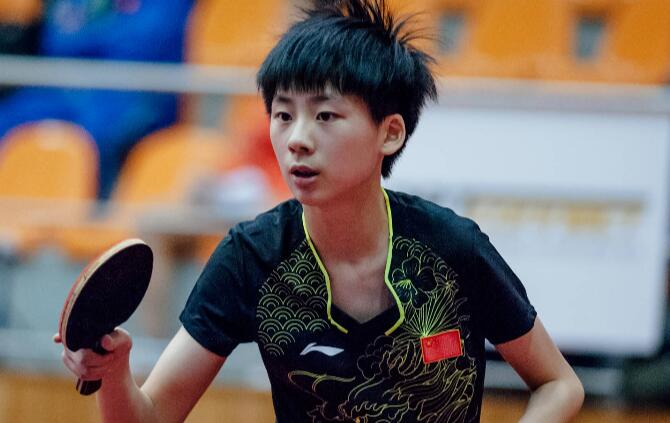 球路识别与 球路识别与