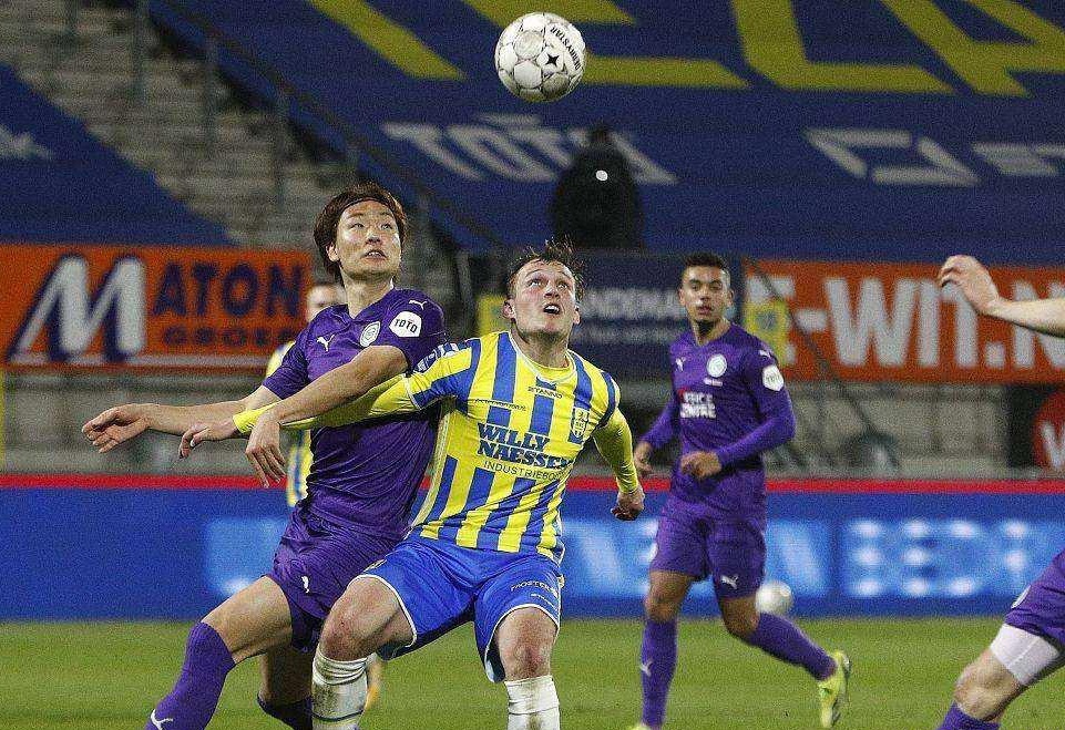 的负荷管理 的负荷管理