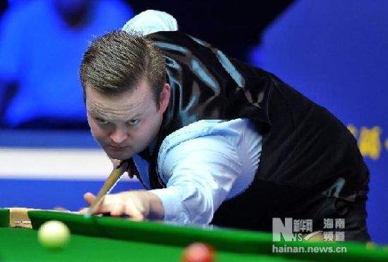 的关系并非 的关系并非