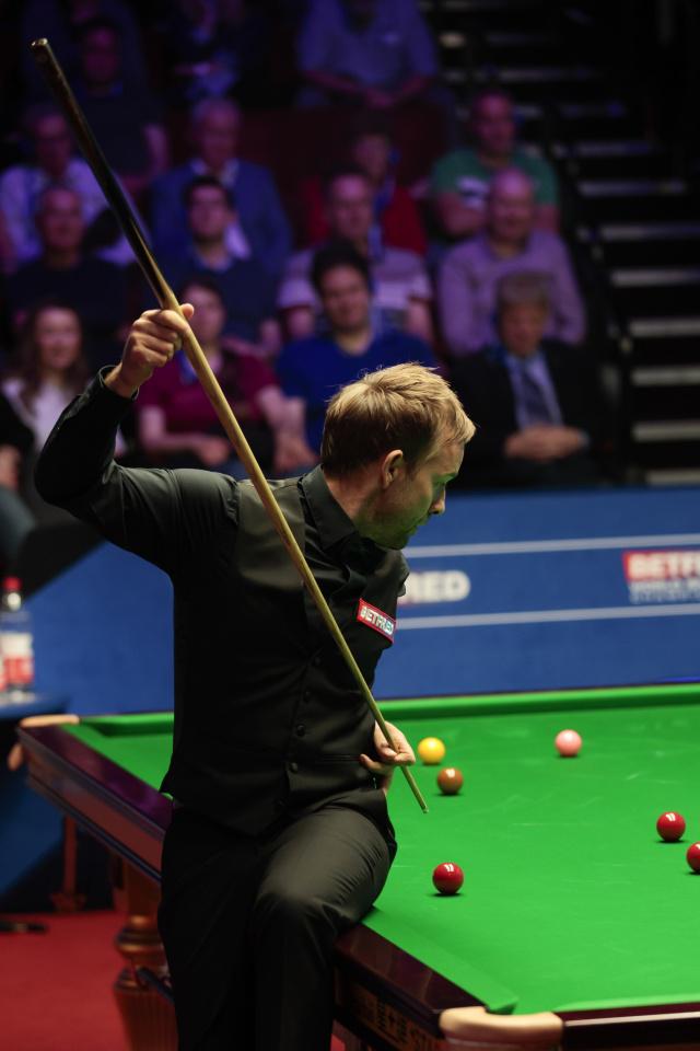 与队内替代 与队内替代