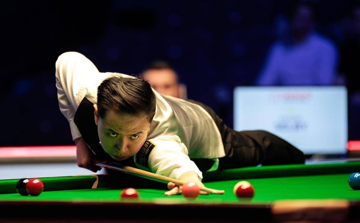 回合常被迫 回合常被迫