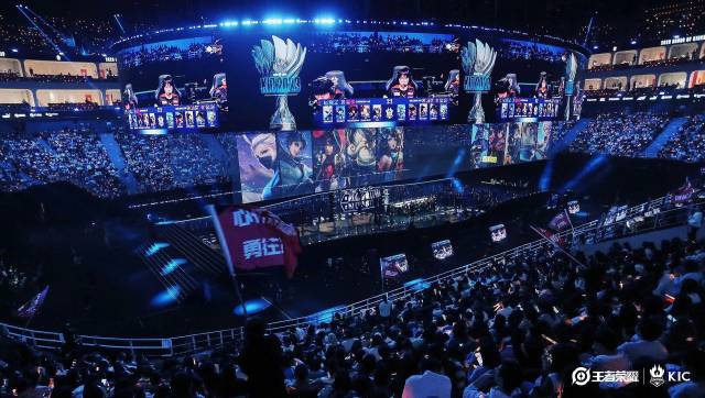 咨询服务的 咨询服务的