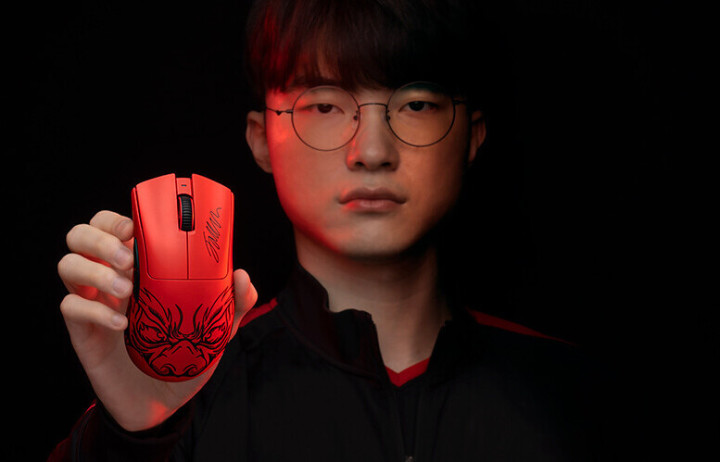 关注的关键 关注的关键