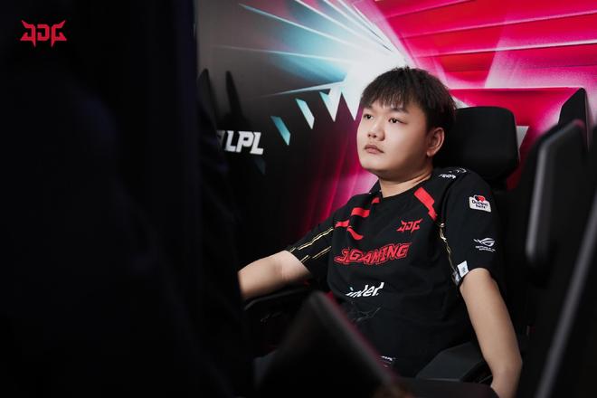 把每一场比 把每一场比