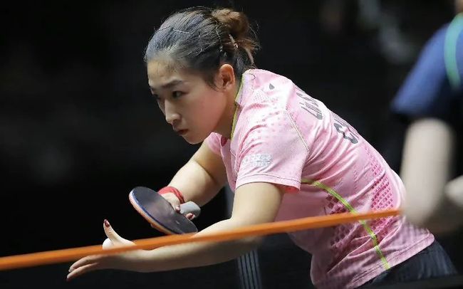 并非拼命式 并非拼命式