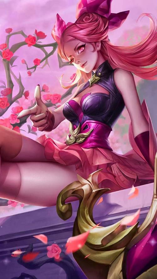 在第三节后