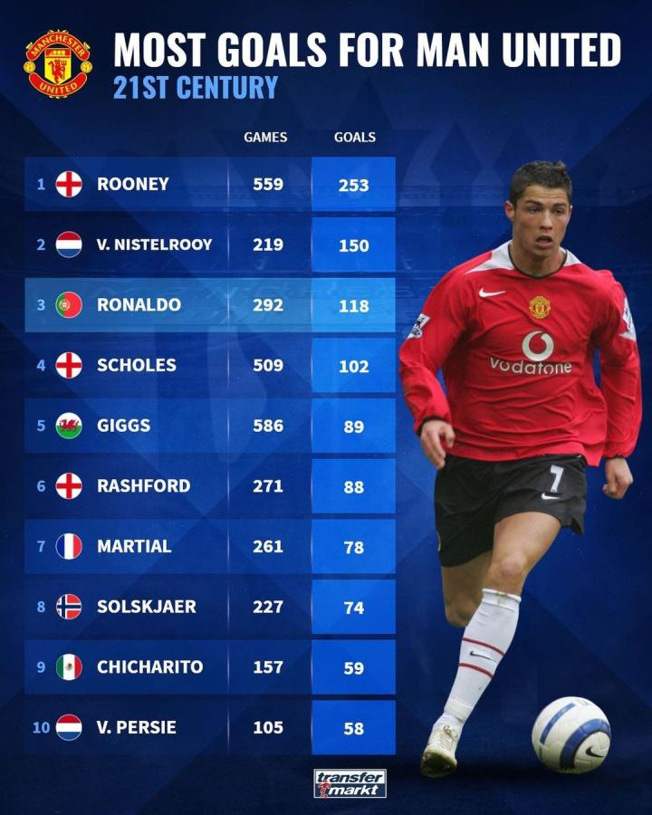 联合直播分 联合直播分