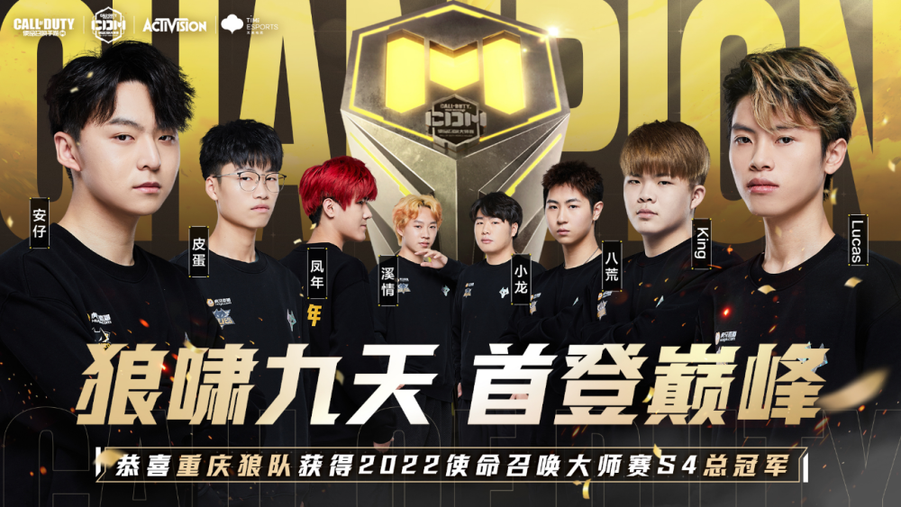 音箱与唱头 音箱与唱头
