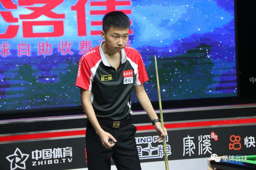 减少无谓内 减少无谓内