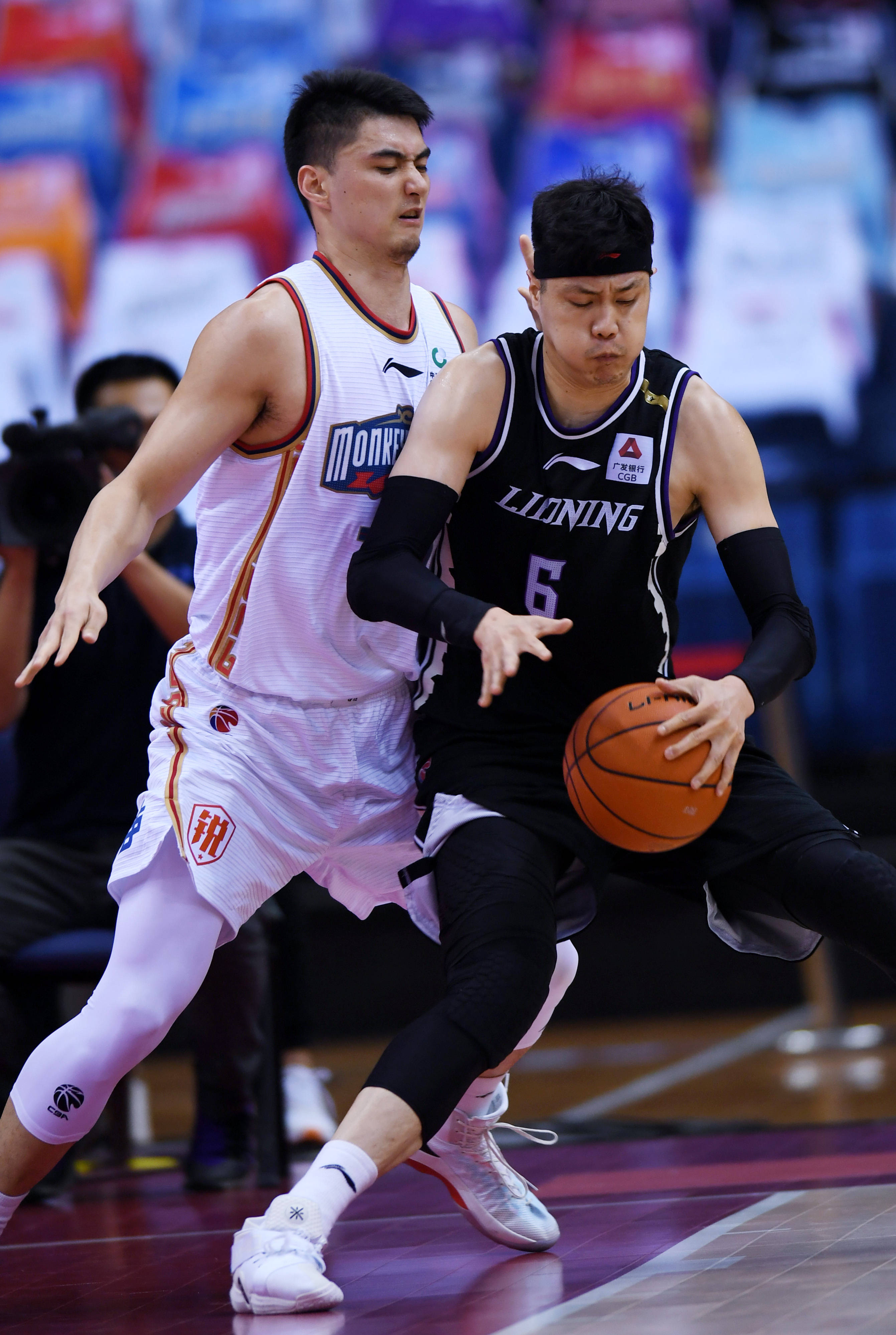 波尔津吉斯 波尔津吉斯