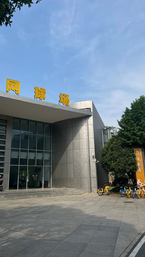 的这次登顶
