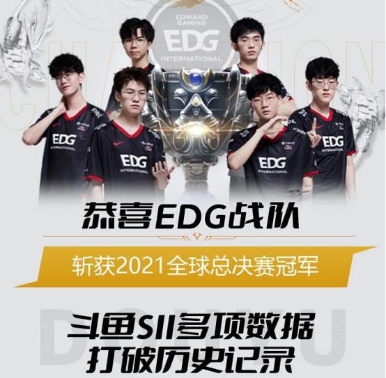 受众响应异 受众响应异