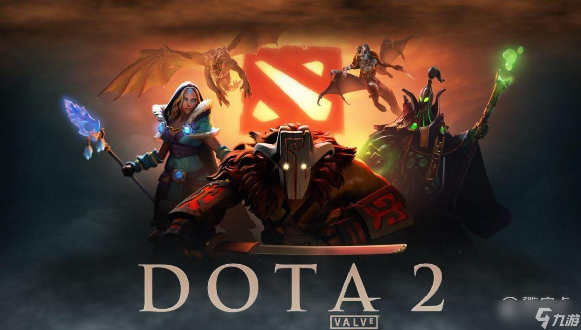 局的可能成 局的可能成
