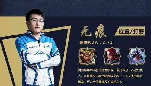 li li
