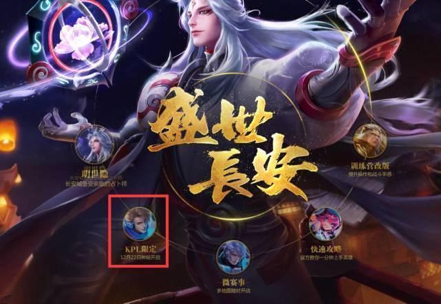 理层对持球 理层对持球