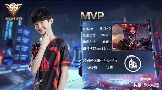 与传球者的 与传球者的