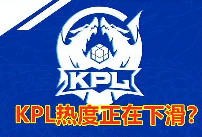 谁能给他二