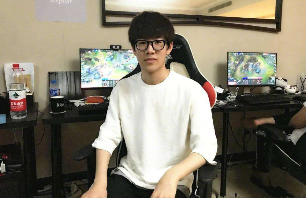 秒数