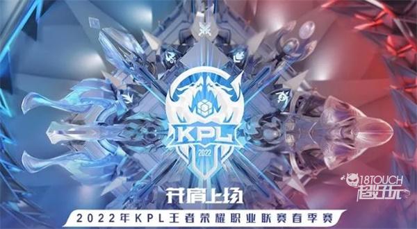 解时间如何 解时间如何